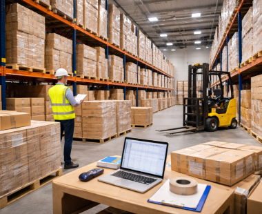 Vellamo-Depolama-Hizmeti2