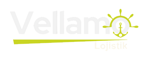 Vellamo Lojistik