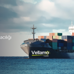 Senegal-denizyolu-tasimaciligi