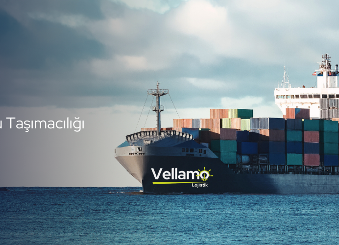 Senegal-denizyolu-tasimaciligi