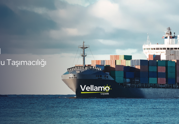 Senegal-denizyolu-tasimaciligi