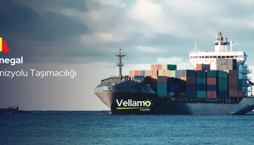Senegal-denizyolu-tasimaciligi