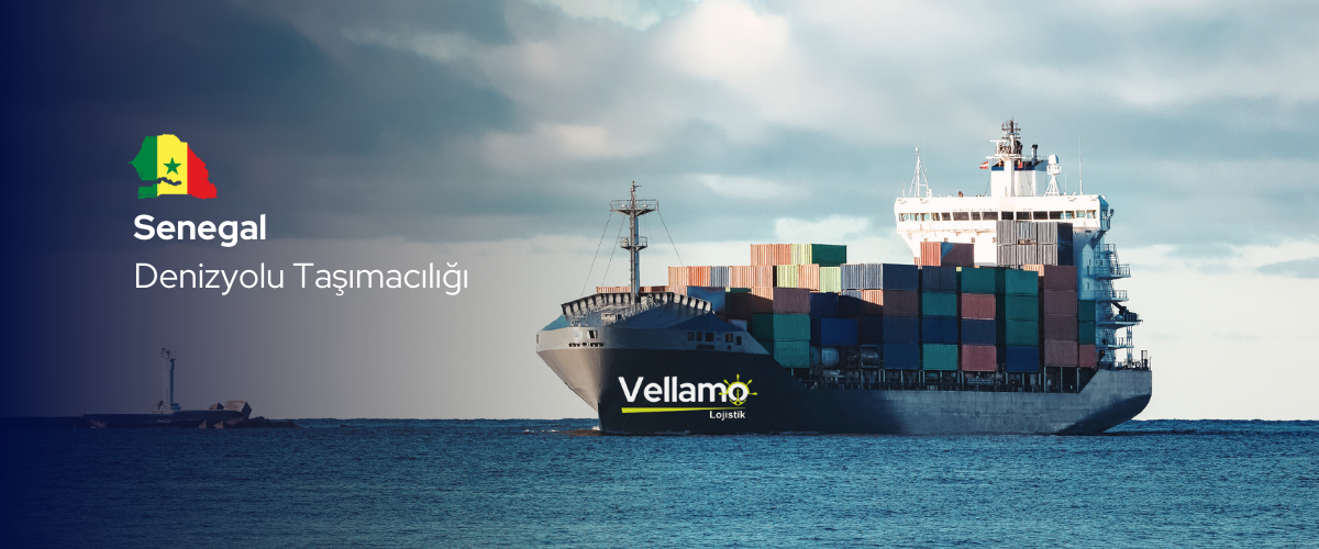 Senegal-denizyolu-tasimaciligi