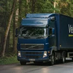 Tibbi-Urun-Tedarik-Zincirinde-Lojistik-Hizmetleri