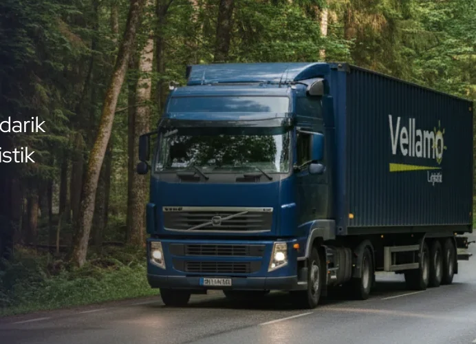 Tibbi-Urun-Tedarik-Zincirinde-Lojistik-Hizmetleri