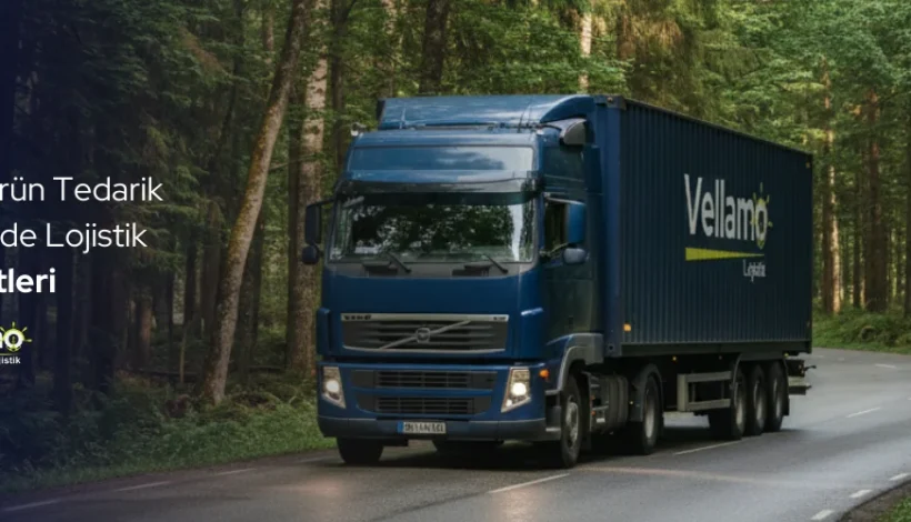 Tibbi-Urun-Tedarik-Zincirinde-Lojistik-Hizmetleri