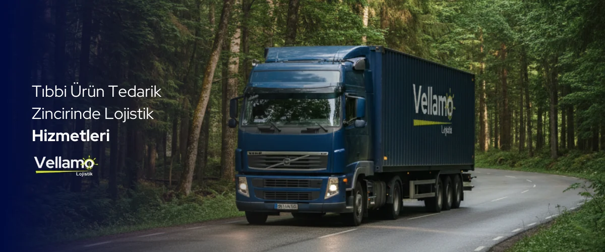 Tibbi-Urun-Tedarik-Zincirinde-Lojistik-Hizmetleri